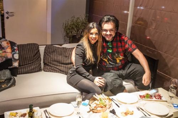 Фото Максима Люкова, kp.ua