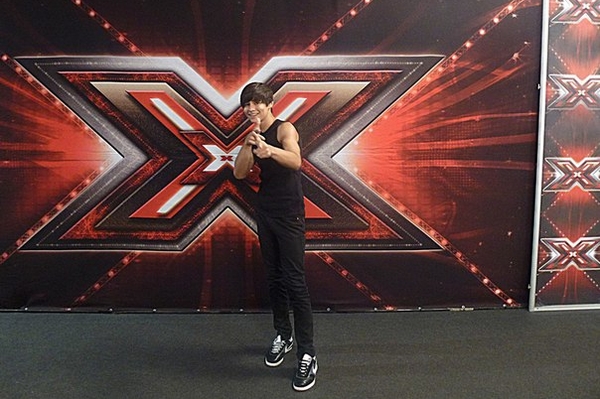 vk.com/nikitalomakingroup