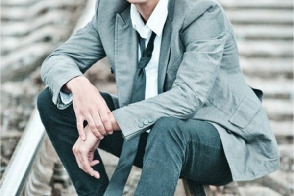 vk.com/nikitalomakingroup