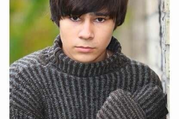 vk.com/nikitalomakingroup