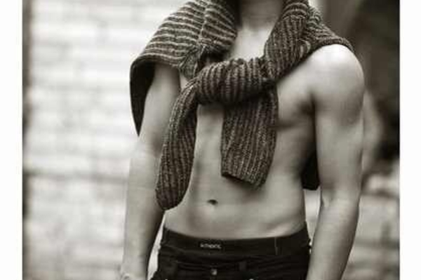 vk.com/nikitalomakingroup