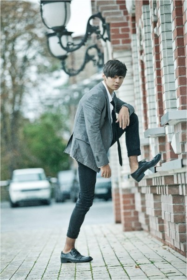 Никита Ломакин