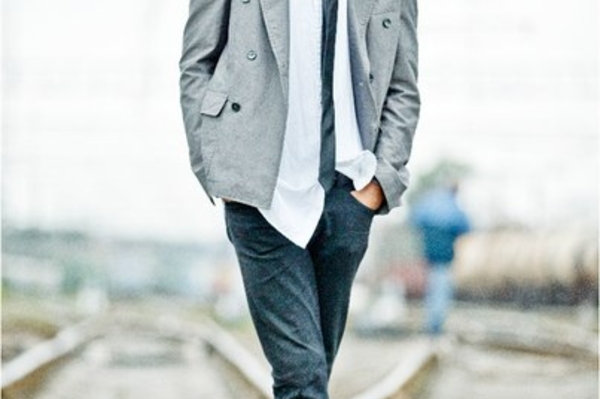 vk.com/nikitalomakingroup