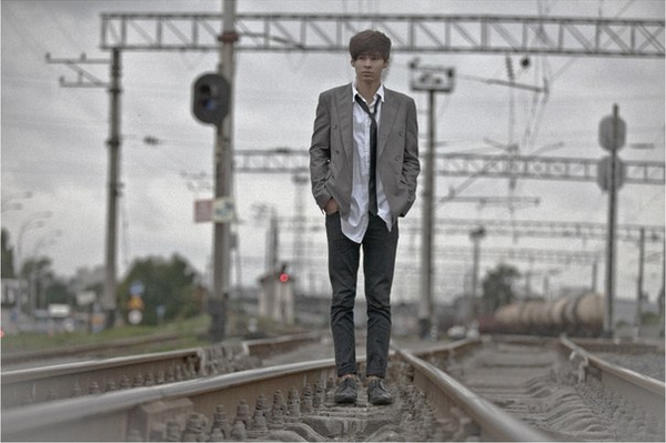 vk.com/nikitalomakingroup