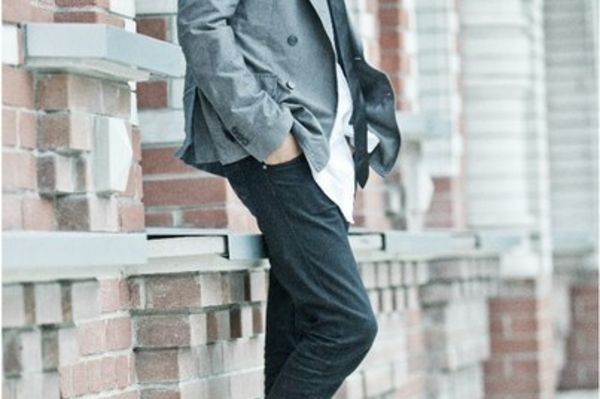 vk.com/nikitalomakingroup