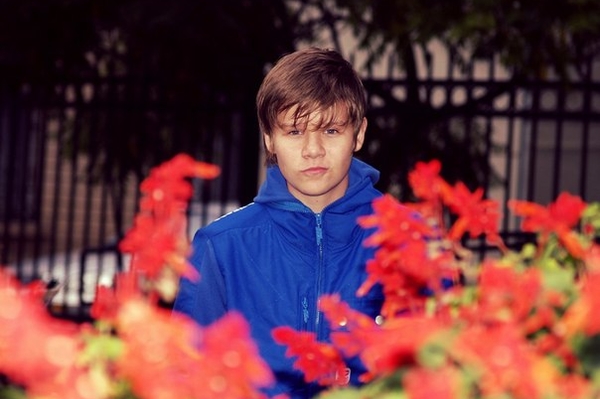 vk.com/daniel.ruvinsky