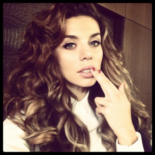 Цитата дня: Аня Седокова об обмане зрителя в шоу