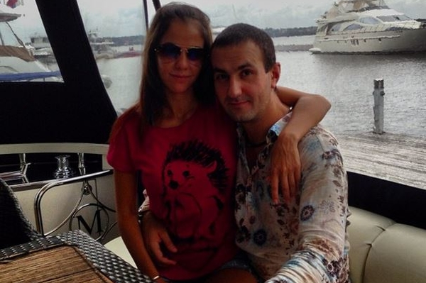 instagram.com/berkova_elena