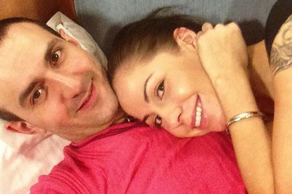 instagram.com/berkova_elena