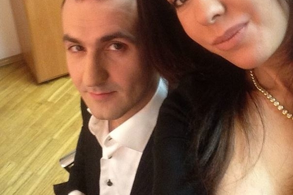 instagram.com/berkova_elena