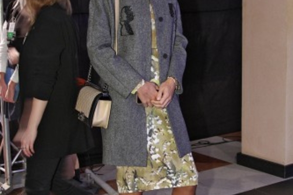 Олег Батрак, специально для Ivona bigmir)net