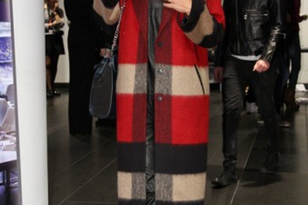 Олег Батрак, специально для Ivona bigmir)net