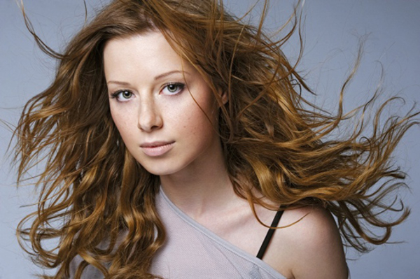 Юлия Савичева выходит замуж после десяти лет отношений