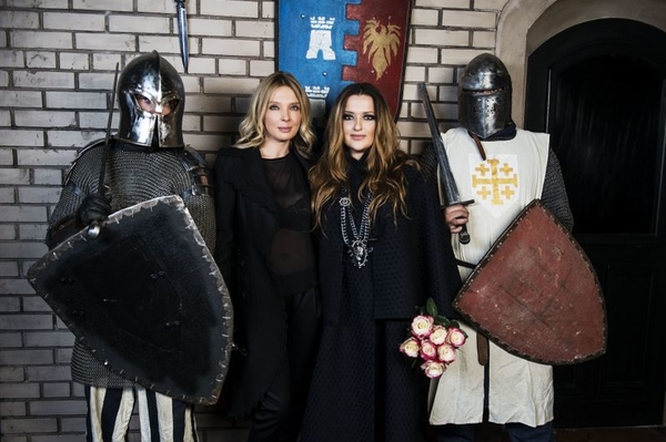 Пресс-служба TALANT Group