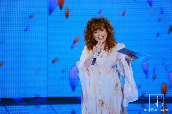 twitter.com/pugachevapro