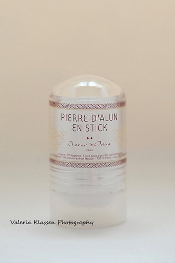 Блог бьюти-редактора Vogue: Покупки, которые надо сделать за границей