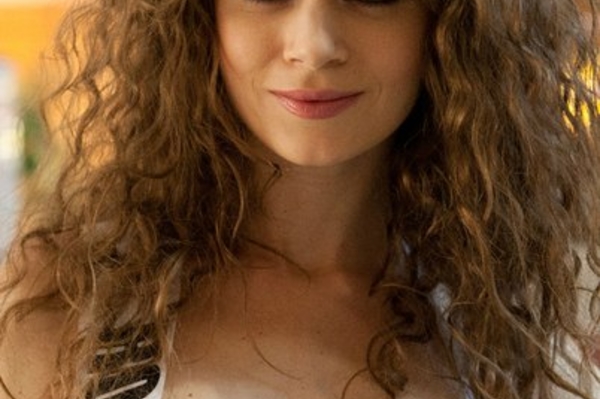 vk.com Мисс Вселенная