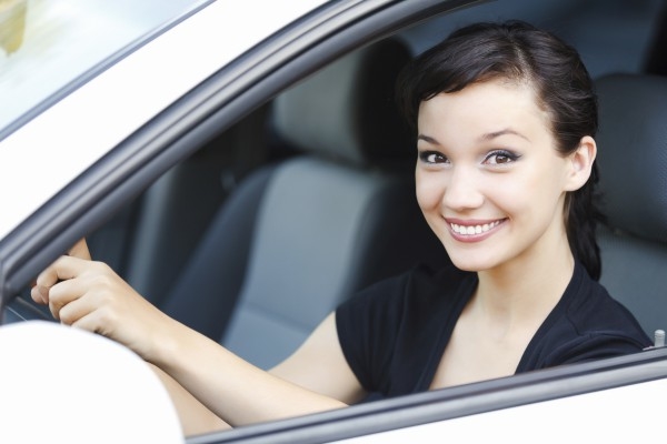 Фитнес и авто: Как машина может помочь сбросить вес