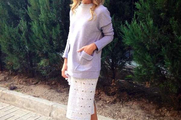 facebook Ревизор