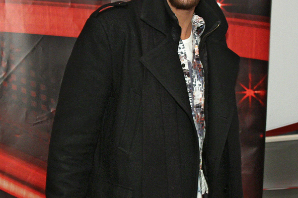 Олег Батрак, IVONA bigmir)net