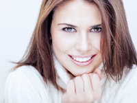 Как помочь себе при травме: Что прикладывать лед или тепло