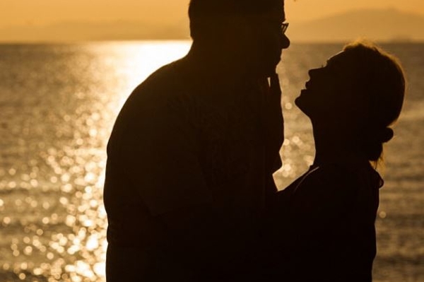 instagram.com/asmuskristina