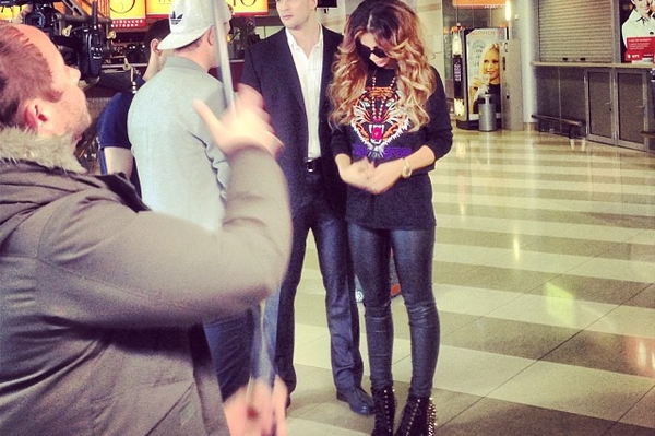 instagram.com/annasedokova