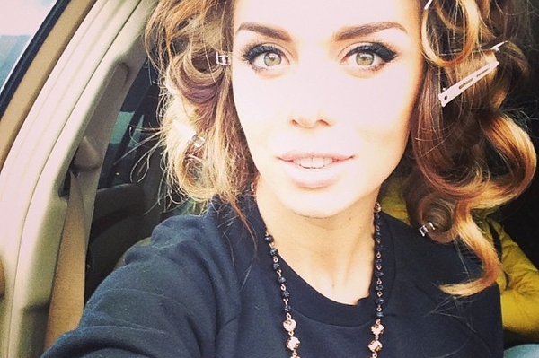 instagram.com/annasedokova