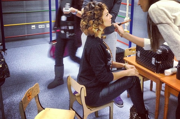 instagram.com/annasedokova