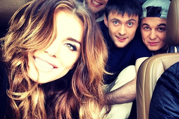 instagram.com/annasedokova