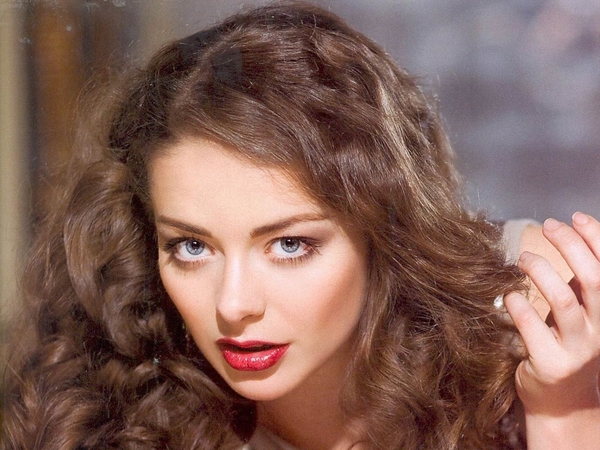 Актриса Марина Александрова навсегда покидает Россию – СМИ