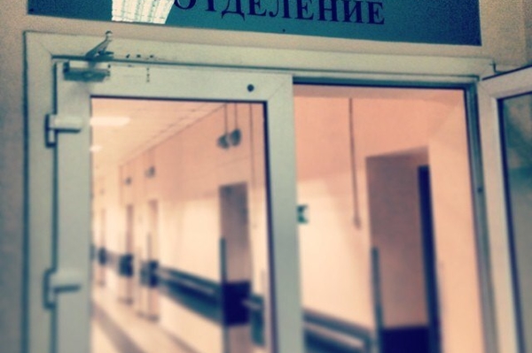 instagram.com/dvjyablonsky