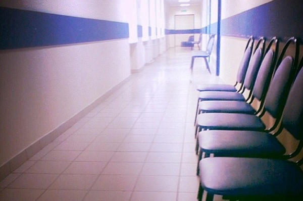 instagram.com/dvjyablonsky