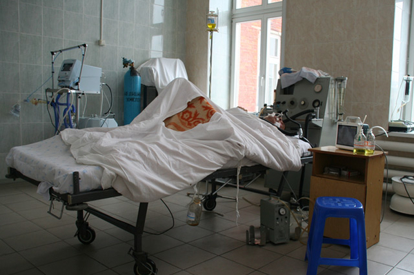 instagram.com/dvjyablonsky