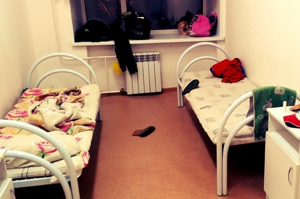 instagram.com/dvjyablonsky