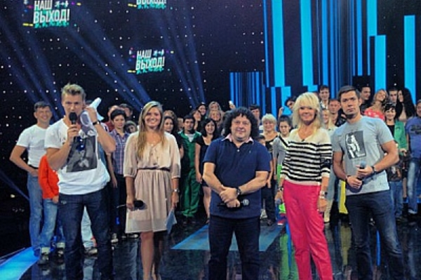 instagram.com/prigozhin_iosif