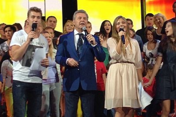 instagram.com/prigozhin_iosif