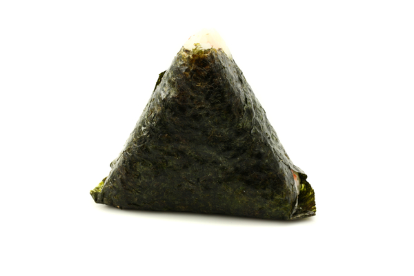 Завтрак по-японски: Три вкусные идеи