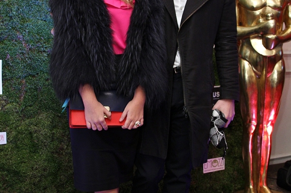 Олег Батрак