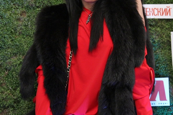 Олег Батрак