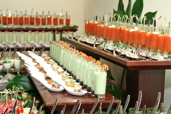 Олег Батрак