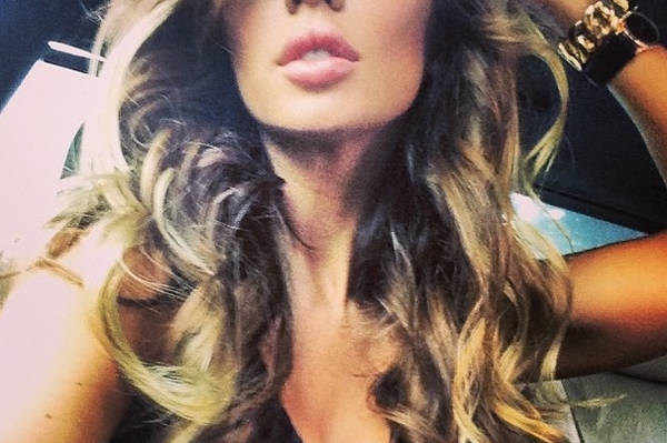 web.stagram.com/n/annasedokova