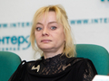 Дочь Евстигнеева рассказала о мошенниках, которые ее избили