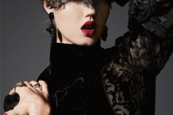 fashionisingpictures.net