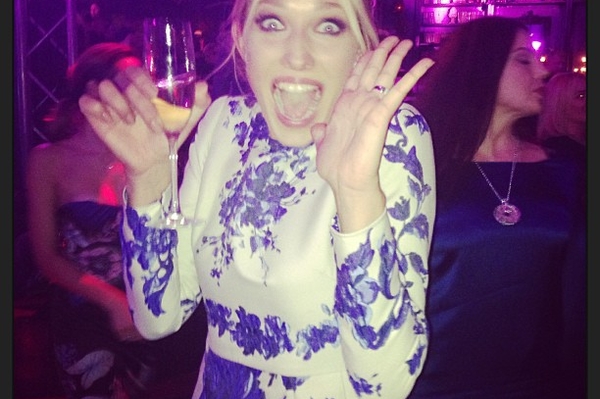 instagram.com/svitsketv#