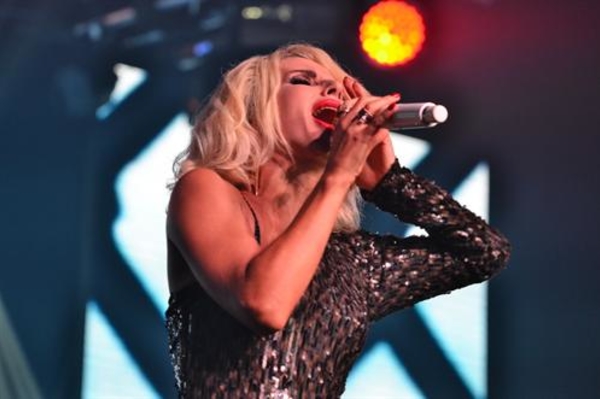 Оскар Янсонс, kp.ua