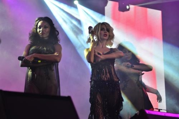 Оскар Янсонс, kp.ua