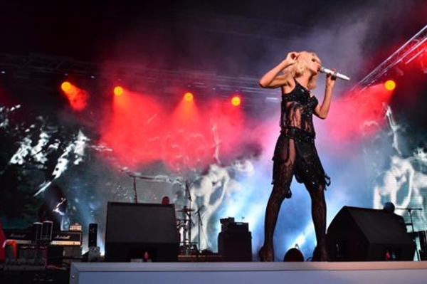 Оскар Янсонс, kp.ua