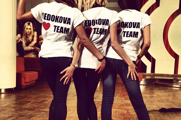 web.stagram.com/n/annasedokova