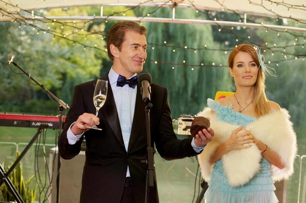 facebook.com/Gorbacheva0lga